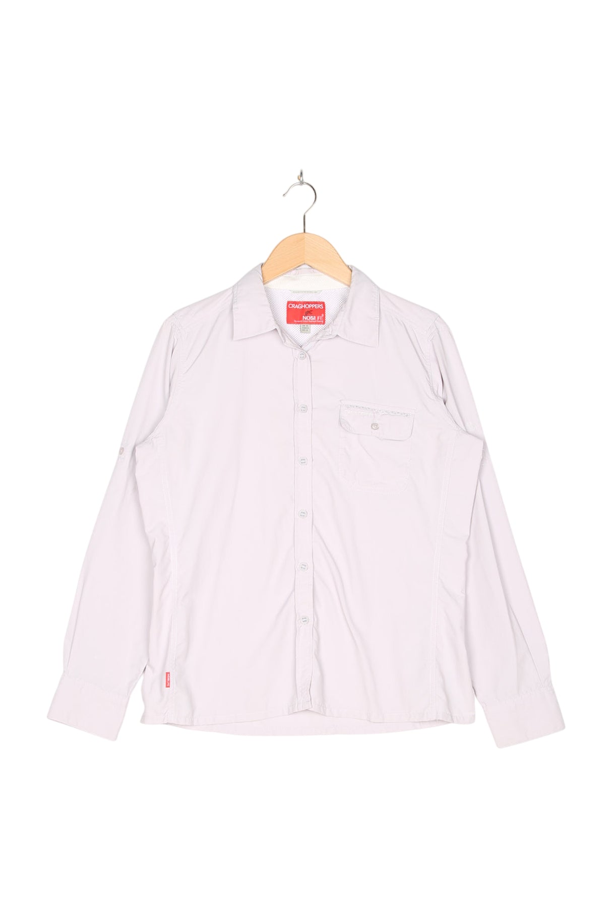 Bluse für Damen