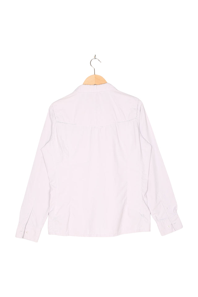 Bluse für Damen