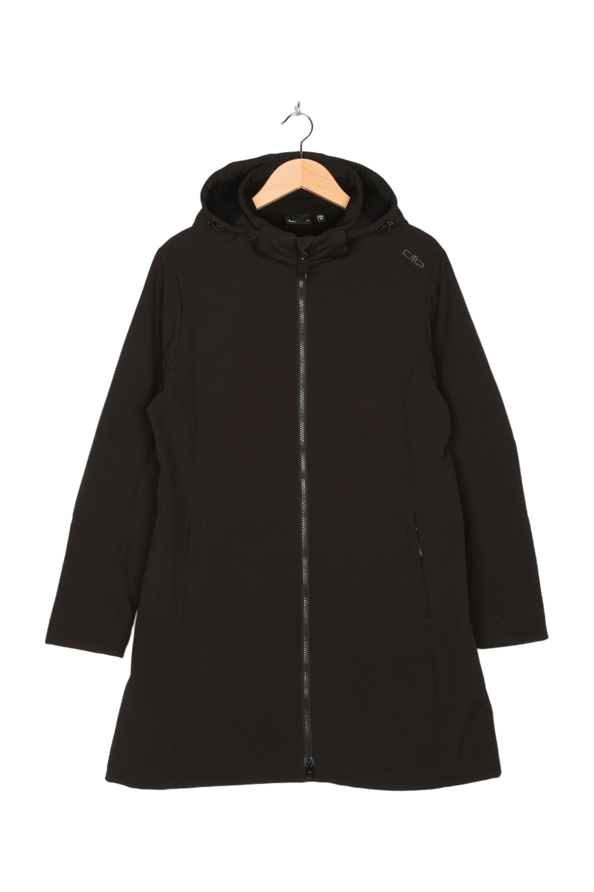 Softshelljacke für Damen