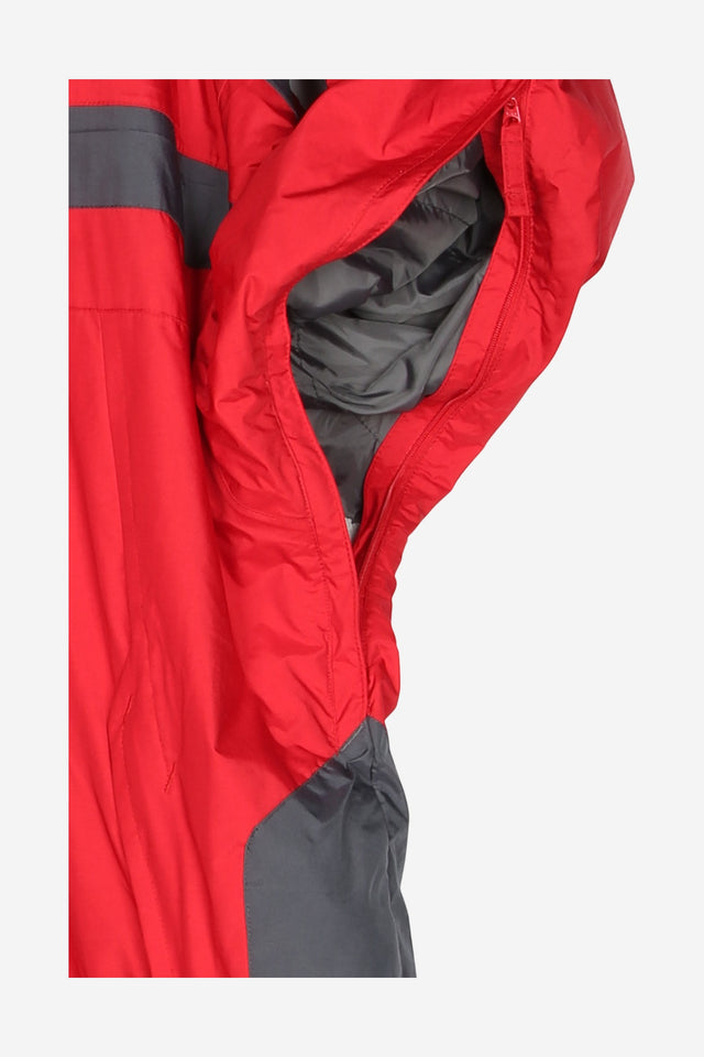 Skijacke für Herren
