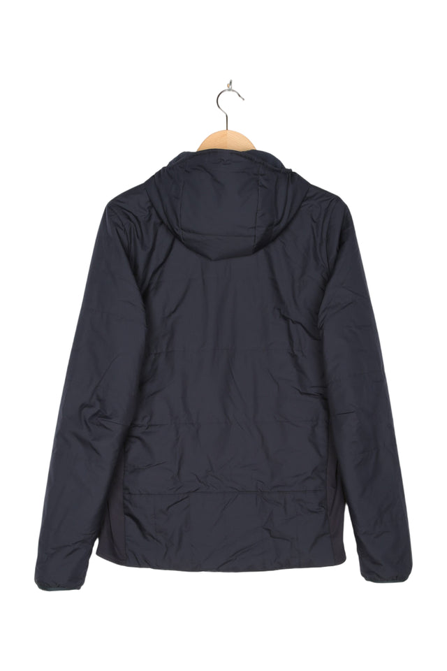 Isolationsjacke für Herren