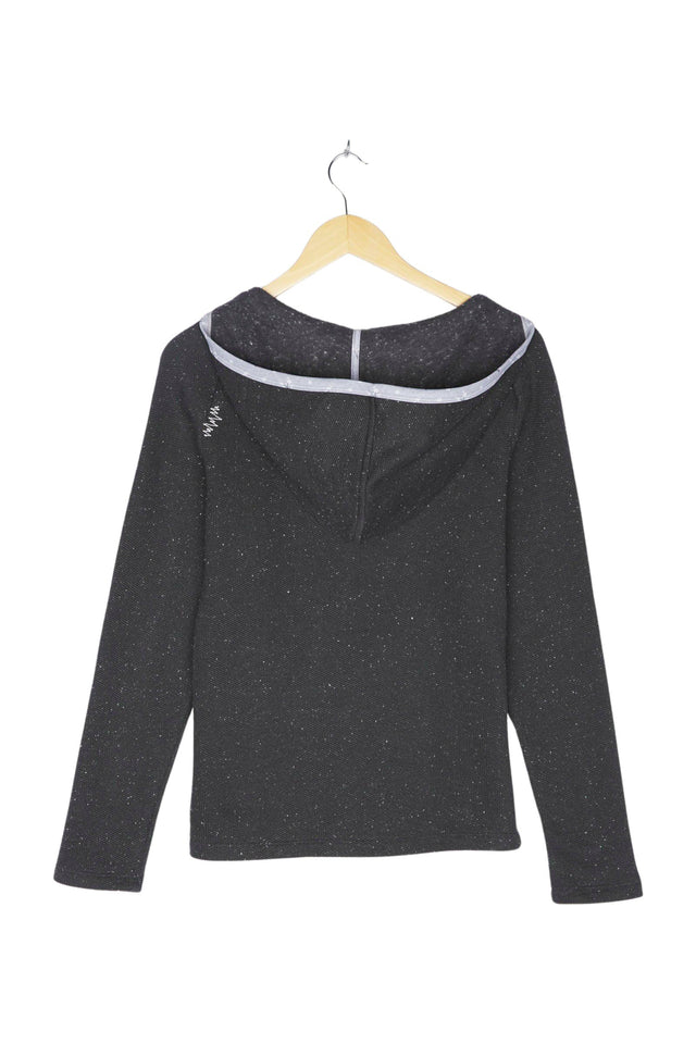Longsleeve Freizeit für Damen