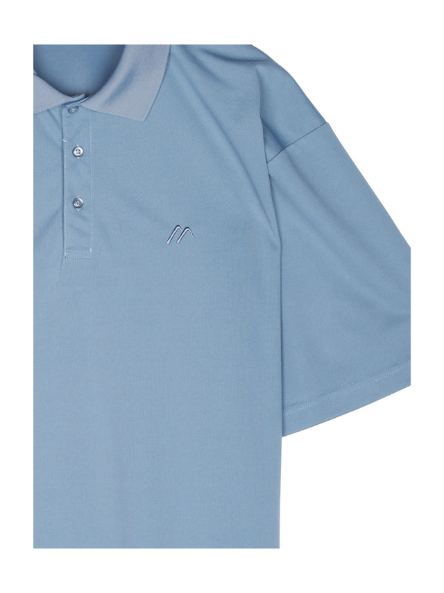 T-Shirt Funktion für Herren