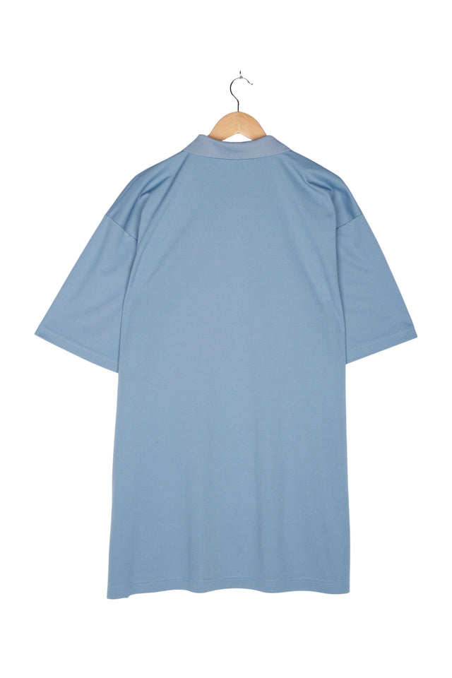 T-Shirt Funktion für Herren