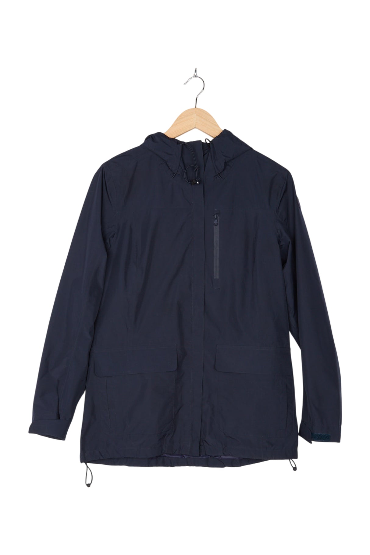 Hardshelljacke, Regenjacke für Damen