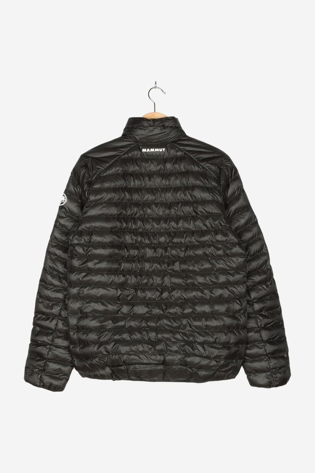 Isolationsjacke für Herren
