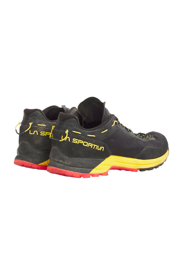 Wanderschuhe & Trekkingschuhe für Herren