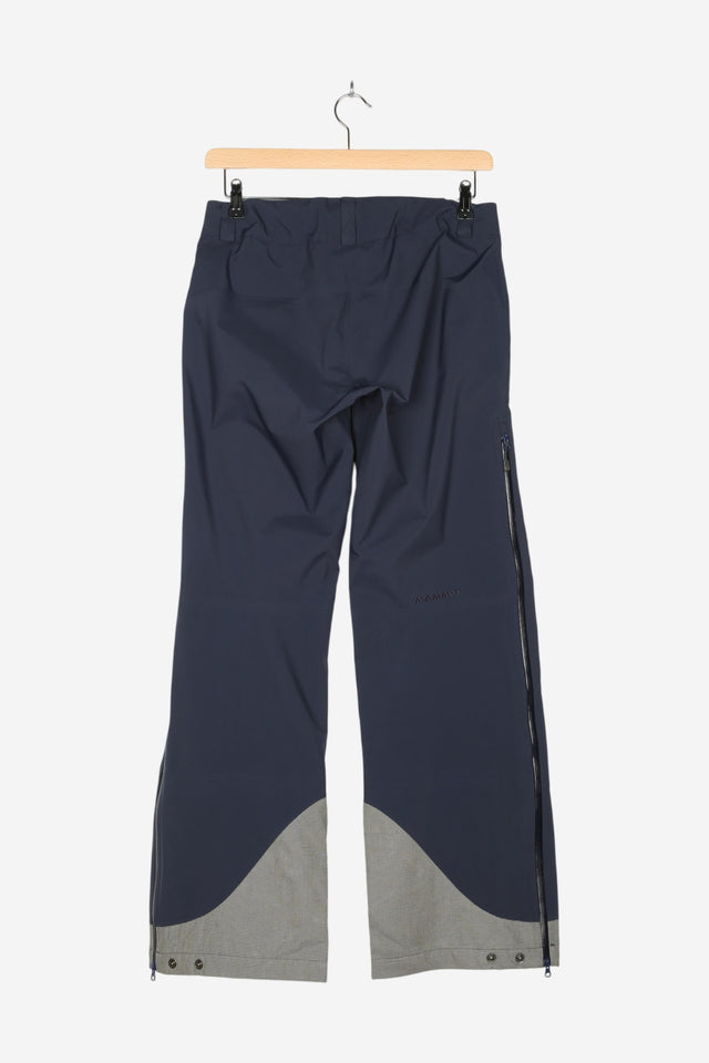 Skihose für Damen
