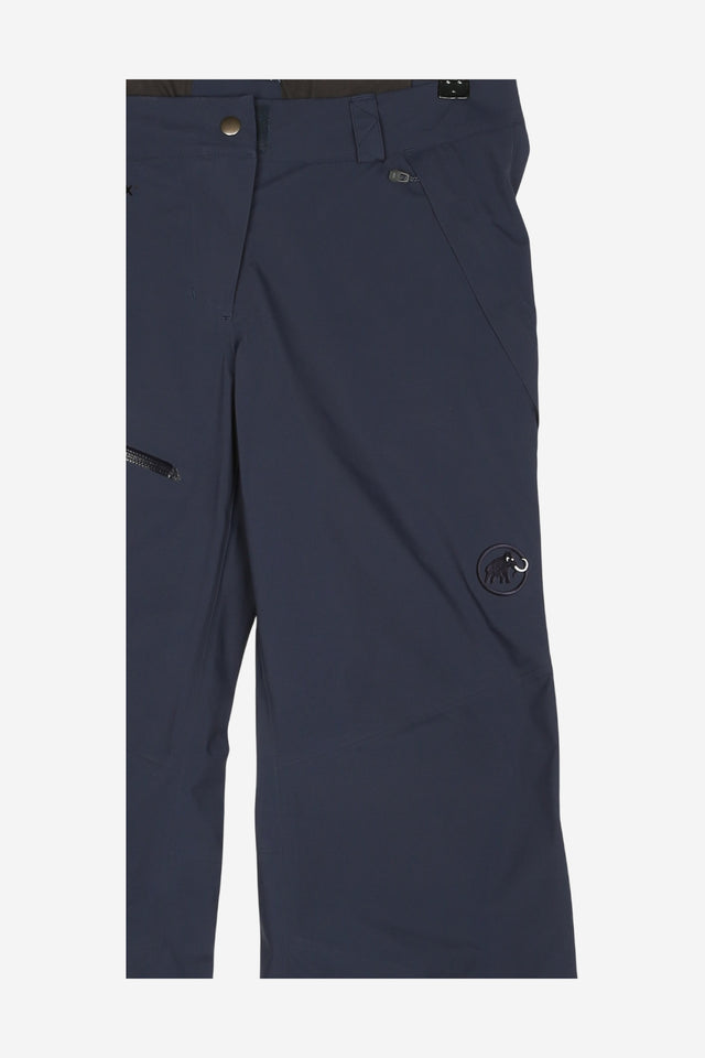 Skihose für Damen