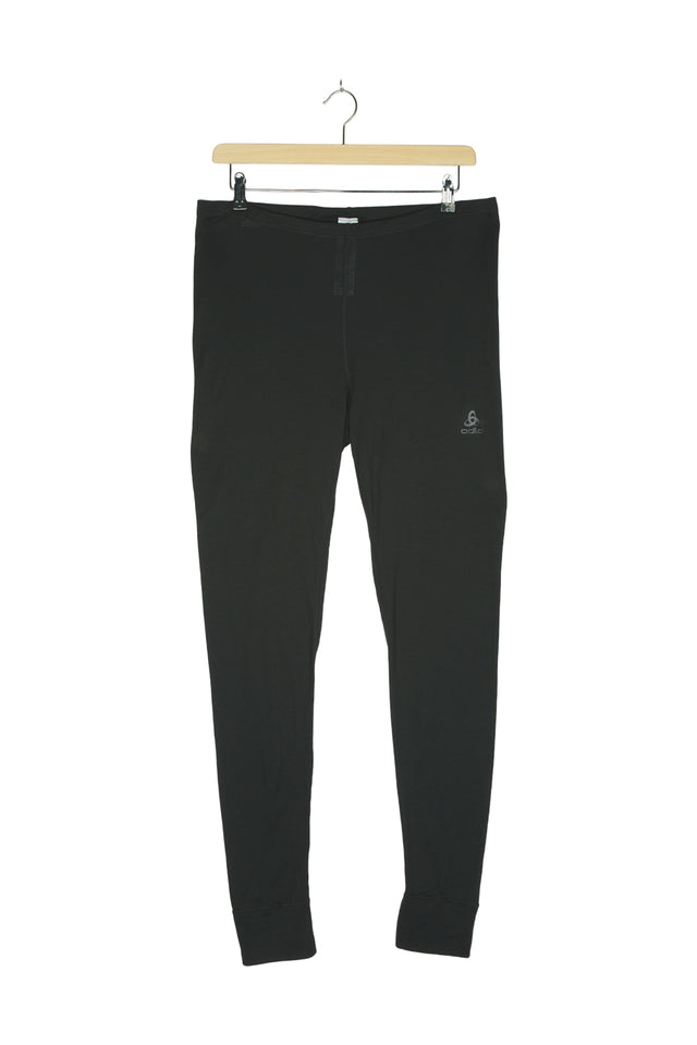 Tights, Leggings für Damen