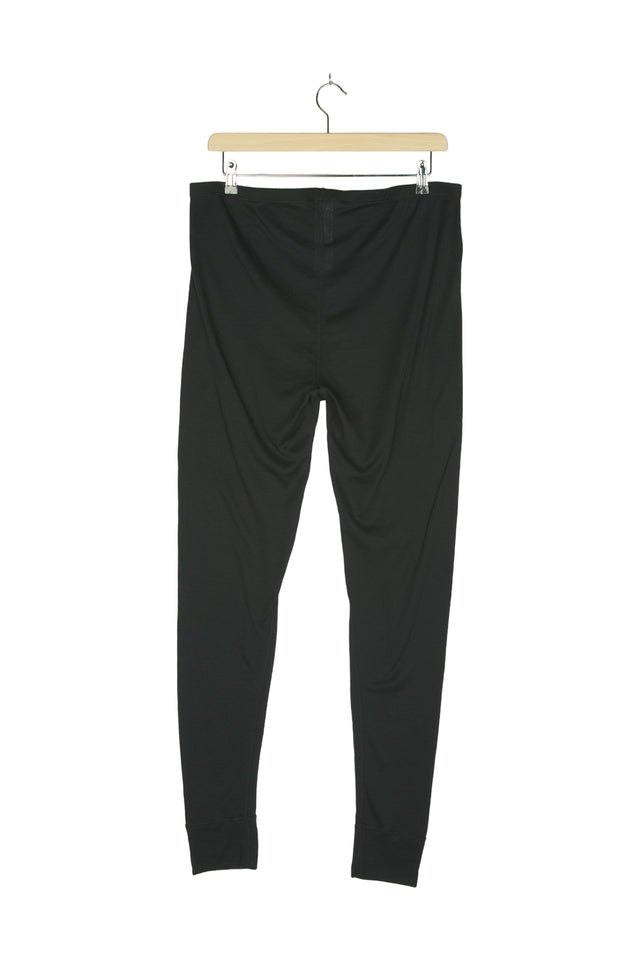 Tights, Leggings für Damen