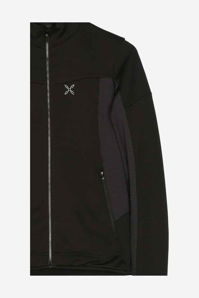Fleecejacke für Damen