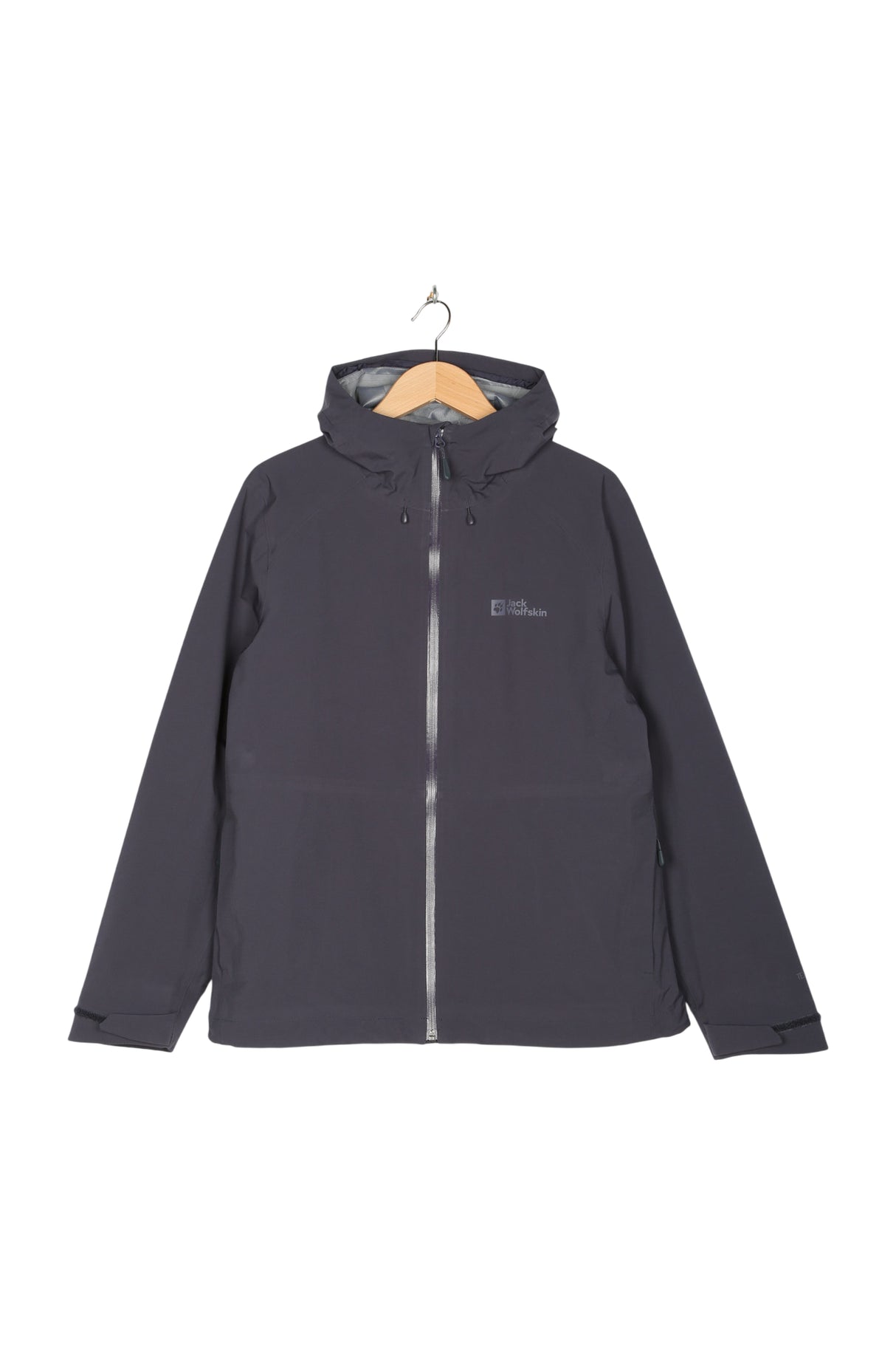 Regenjacke für Damen