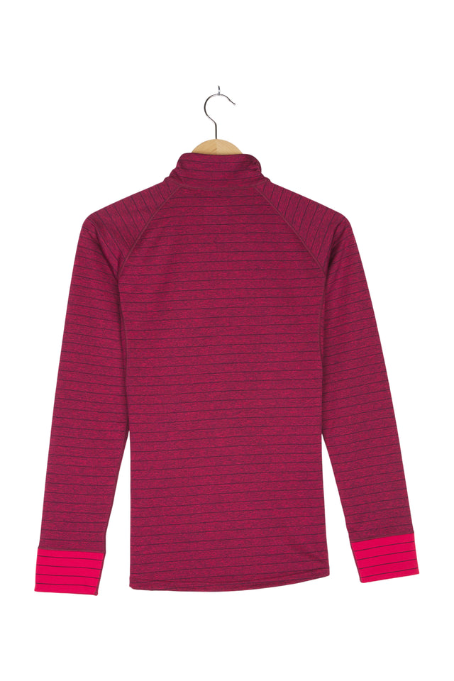 Longsleeve Funktion für Damen