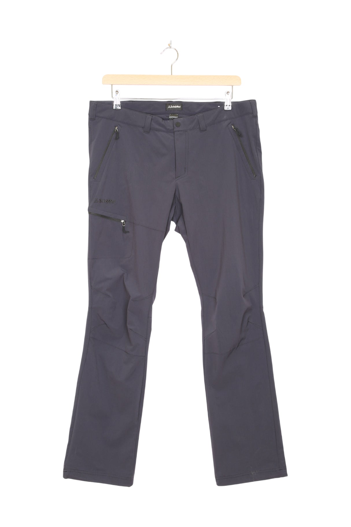 Wanderhose für Herren