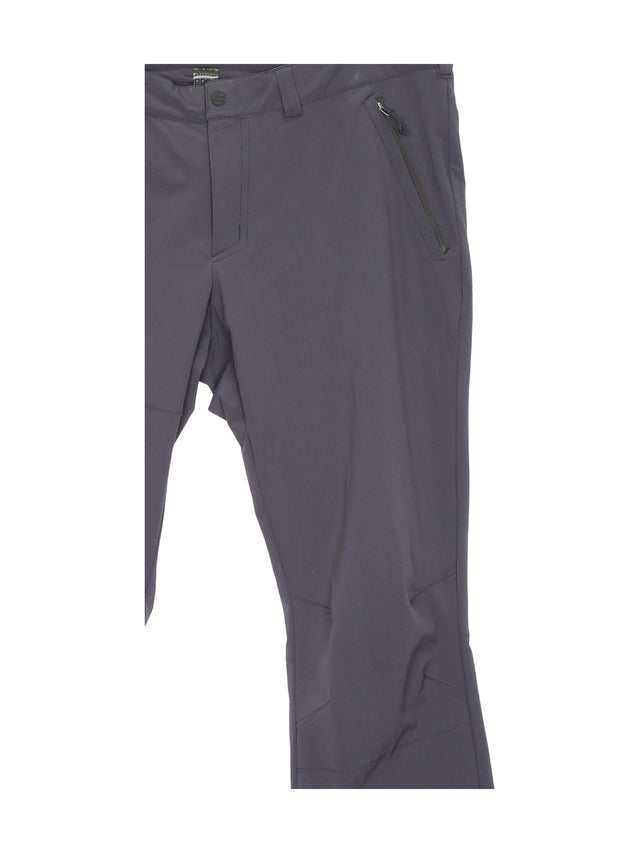 Wanderhose für Herren