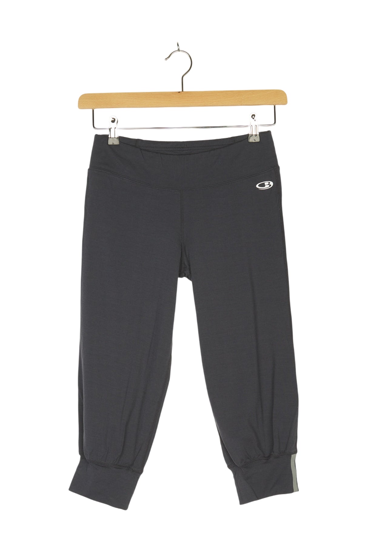 Tights, Leggings für Damen