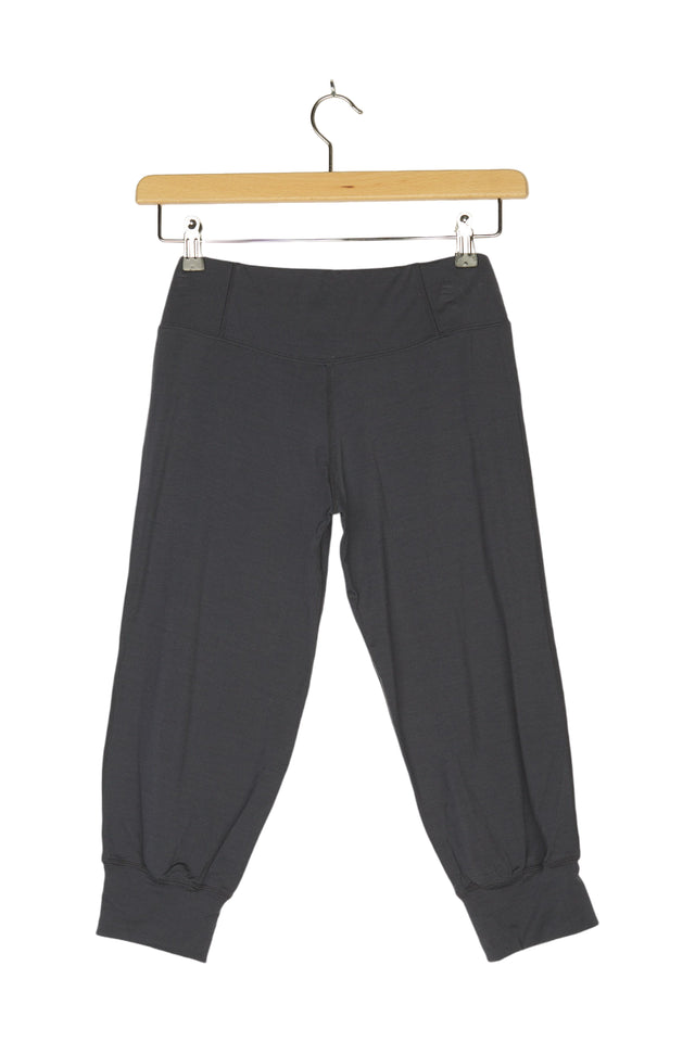 Tights, Leggings für Damen