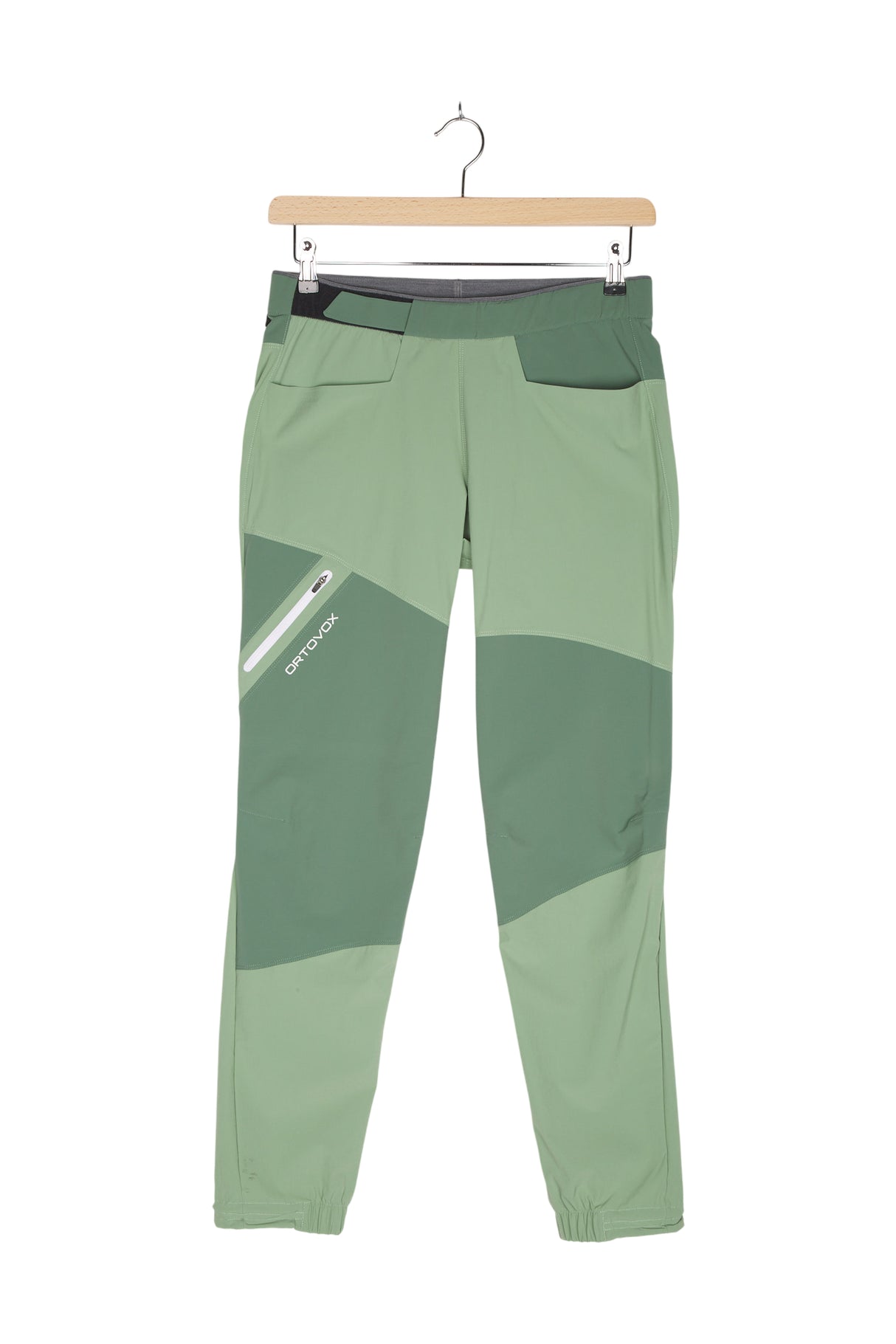 Kletterhose für Damen