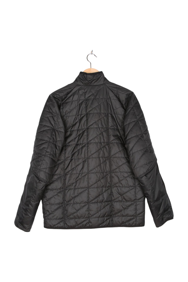 Isolationsjacke für Herren