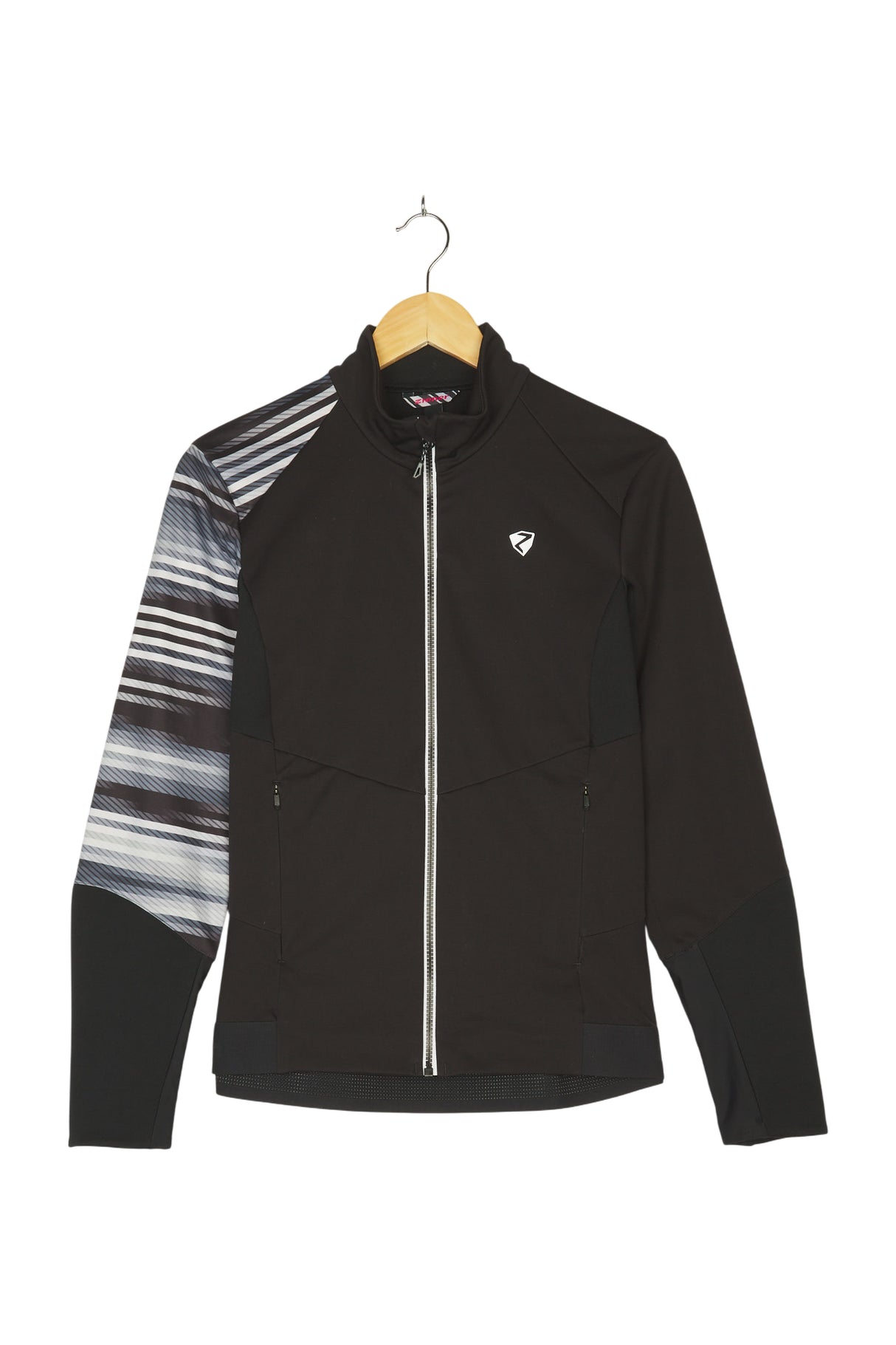 Softshelljacke für Damen