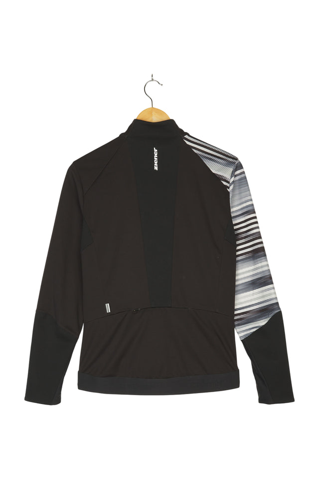Softshelljacke für Damen