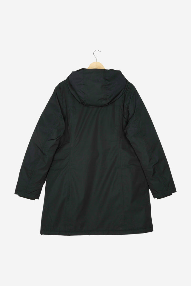 Winterjacke für Herren