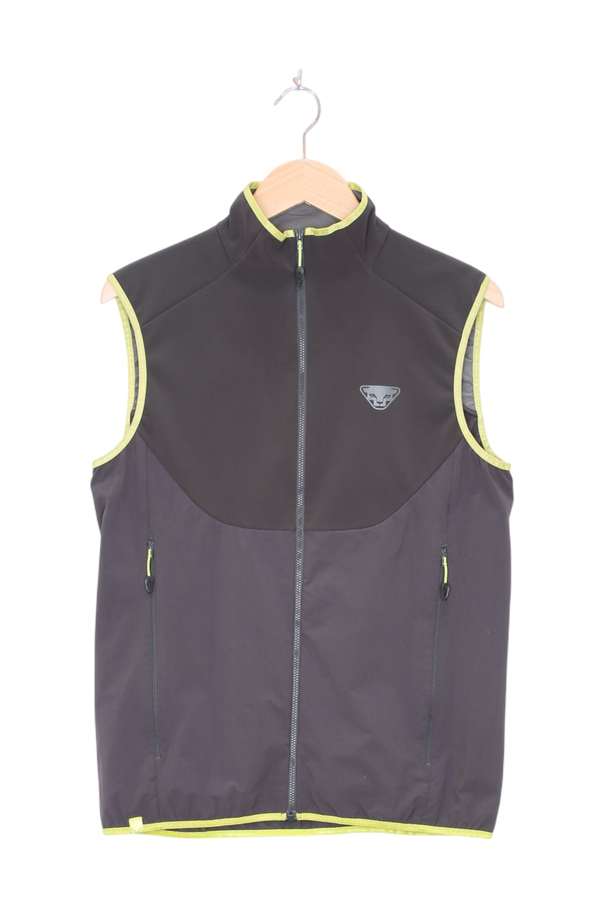 Softshellweste für Damen