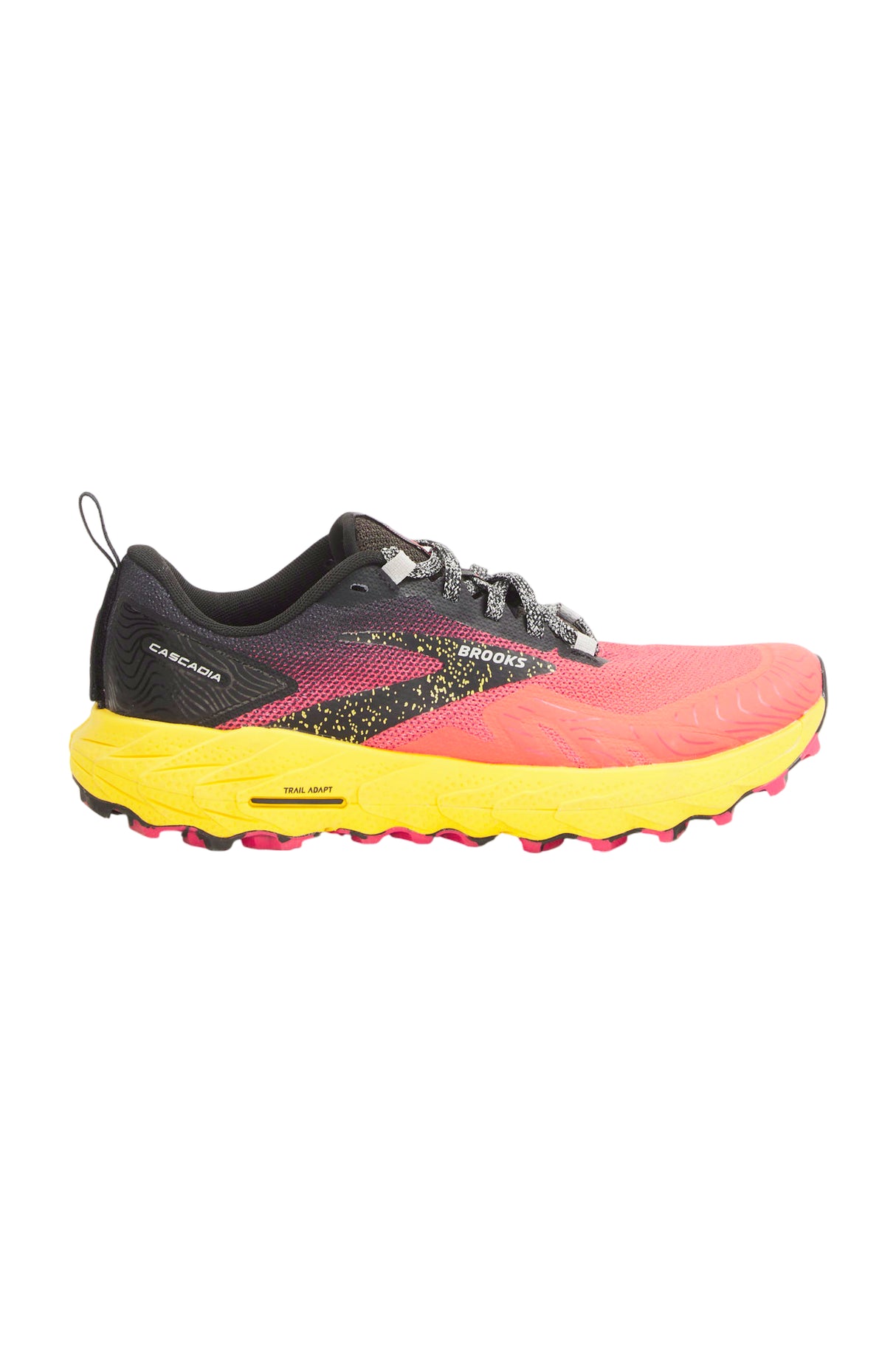 Laufschuhe & Trailrunningschuhe für Herren