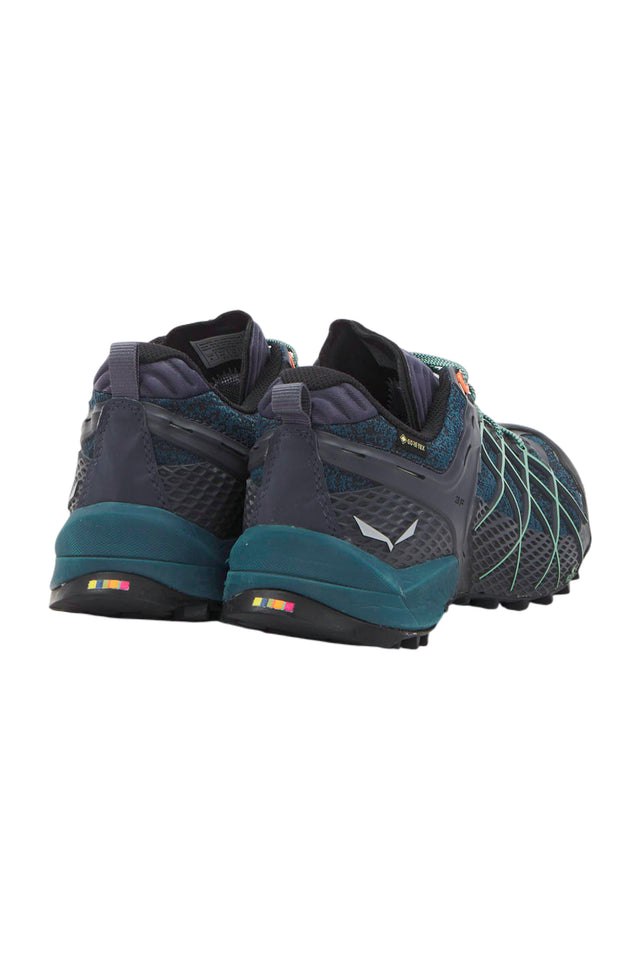 Laufschuhe & Trailrunningschuhe für Herren