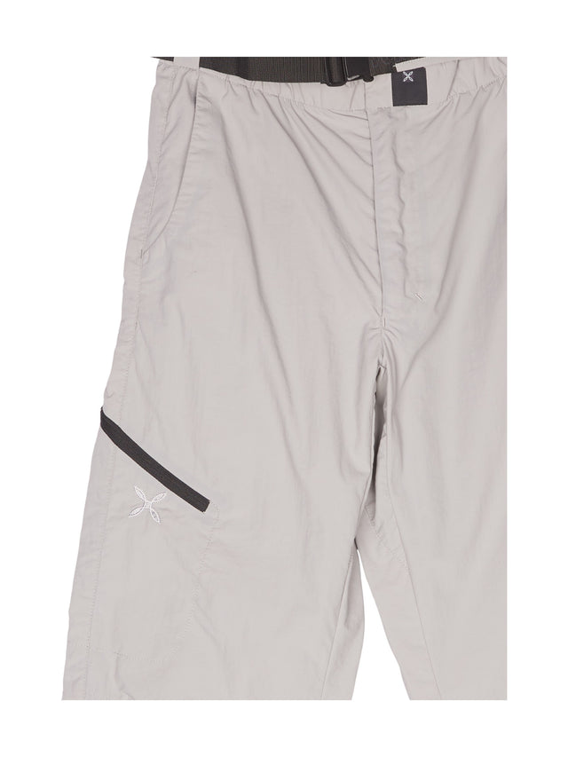 Wanderhose für Damen