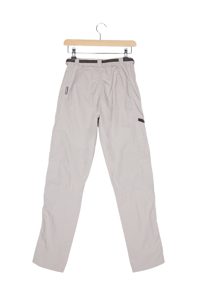 Wanderhose für Damen