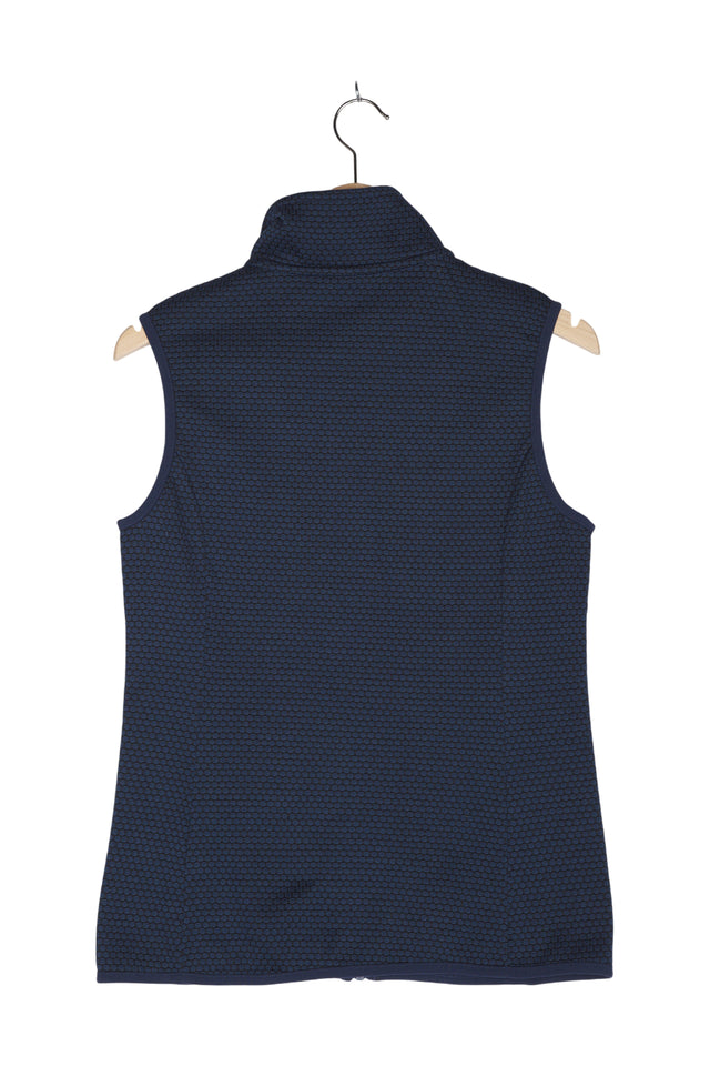 Fleeceweste für Damen