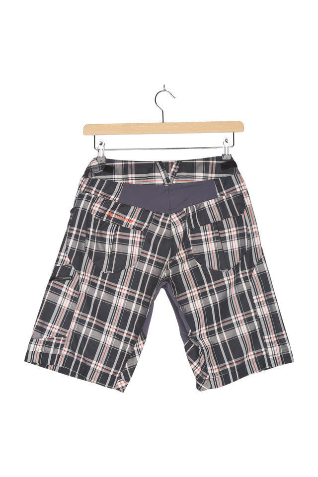 Kurze Hose für Damen