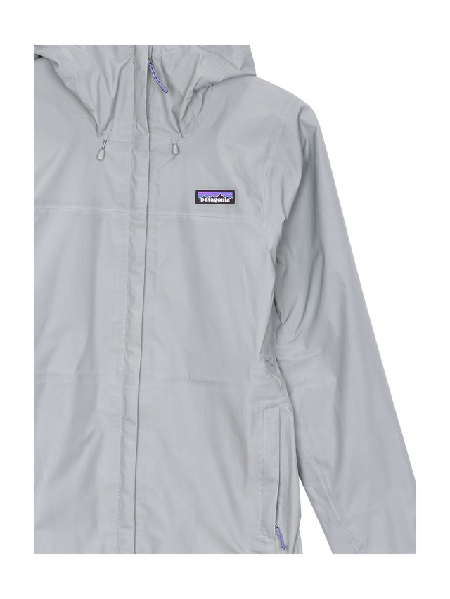 Hardshelljacke, Regenjacke für Damen