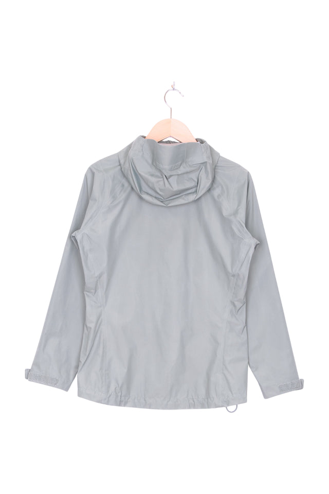 Hardshelljacke, Regenjacke für Damen