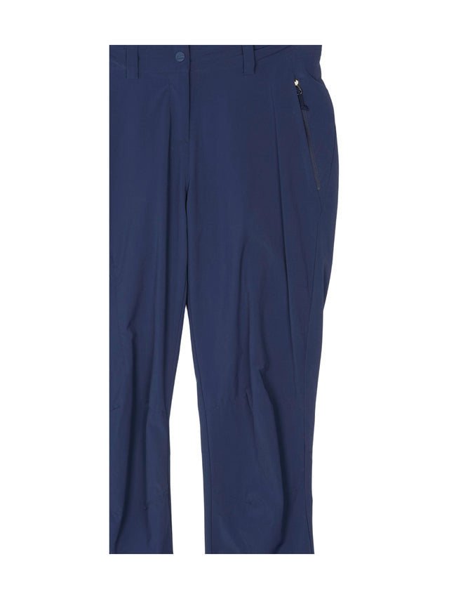 Wanderhose für Damen