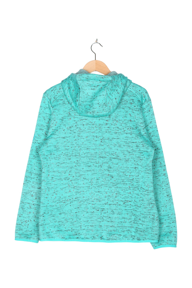 Fleecejacke für Damen