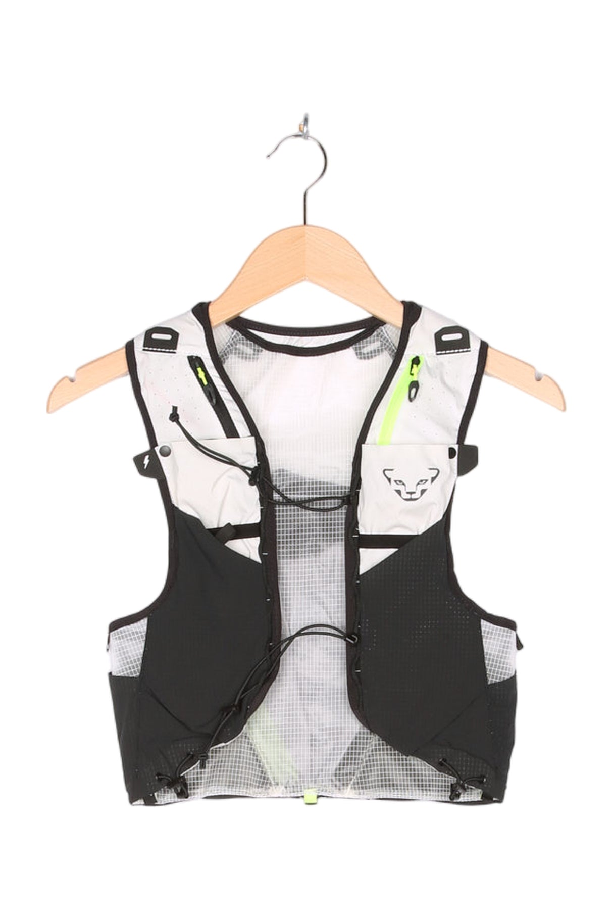 Trailrunningrucksack für Damen