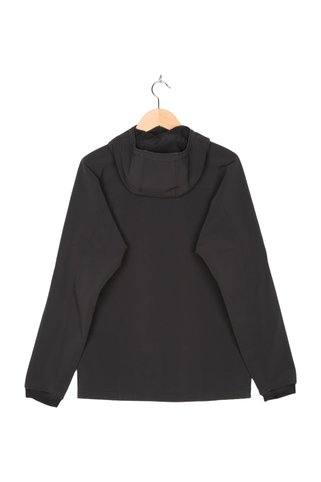 Softshelljacke für Herren