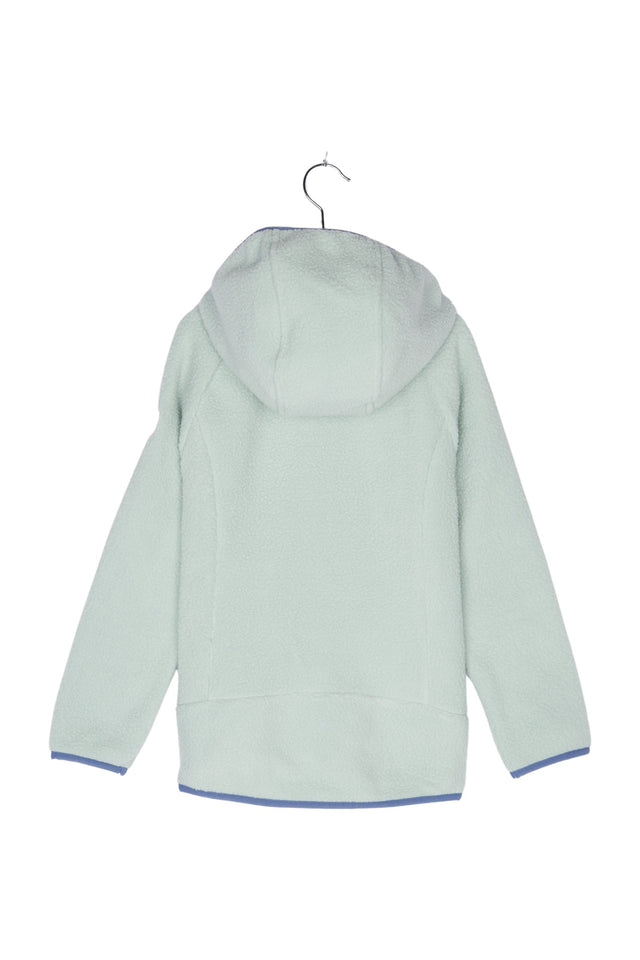 Fleecejacke für Kinder