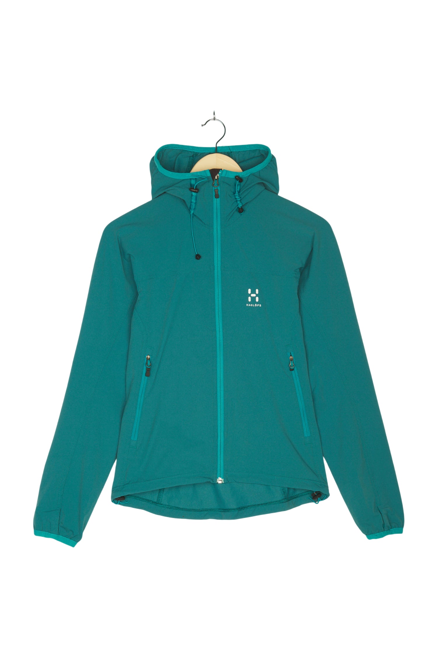 Softshelljacke für Damen