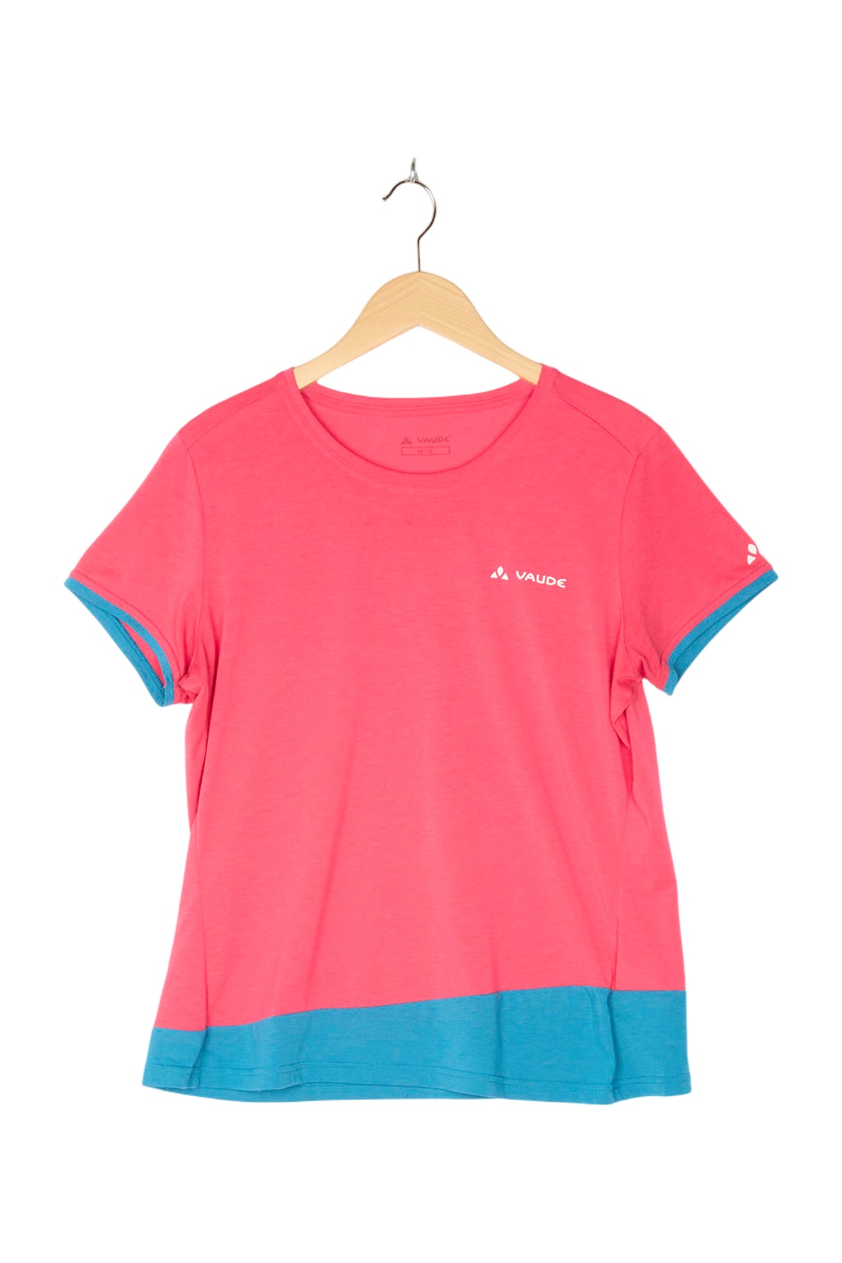 T-Shirt Freizeit für Damen
