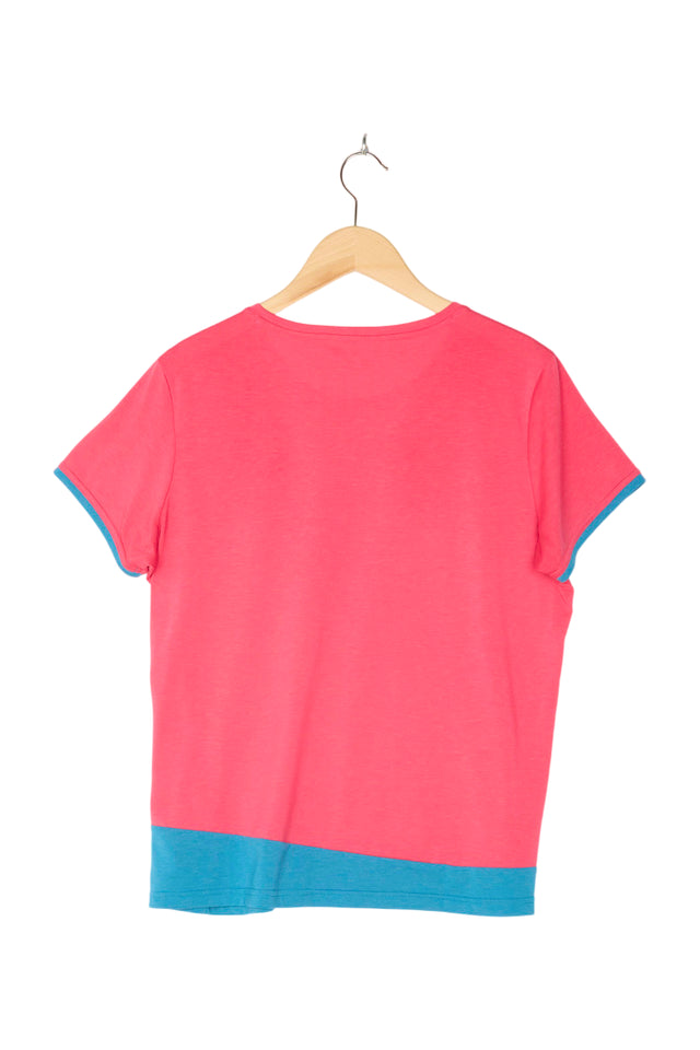 T-Shirt Freizeit für Damen