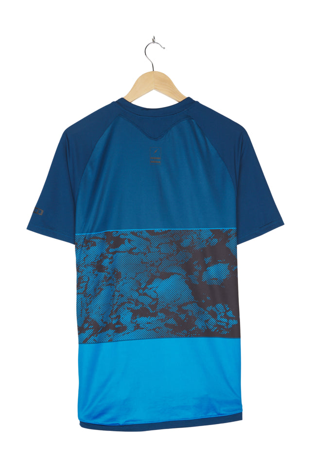 T-Shirt Funktion für Herren