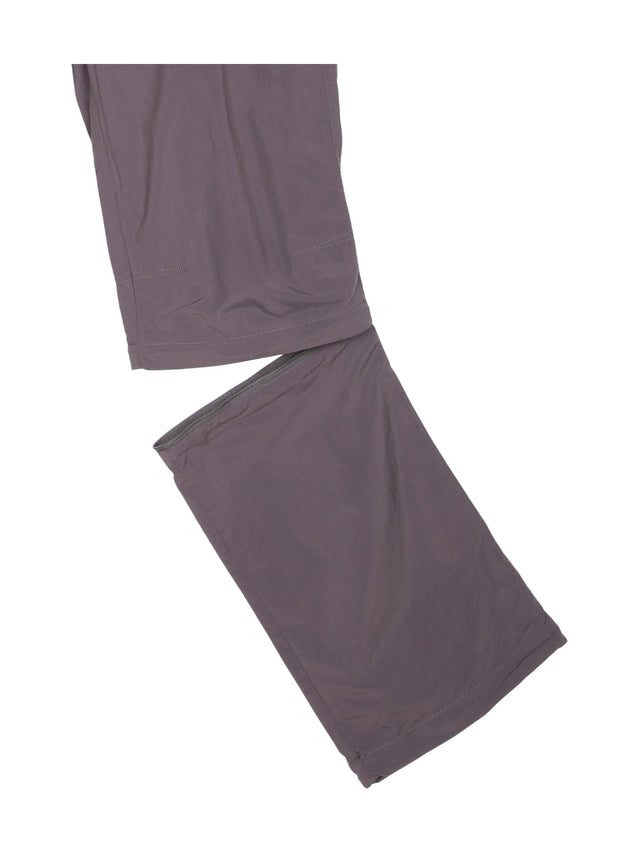 Zip Off Hose für Damen