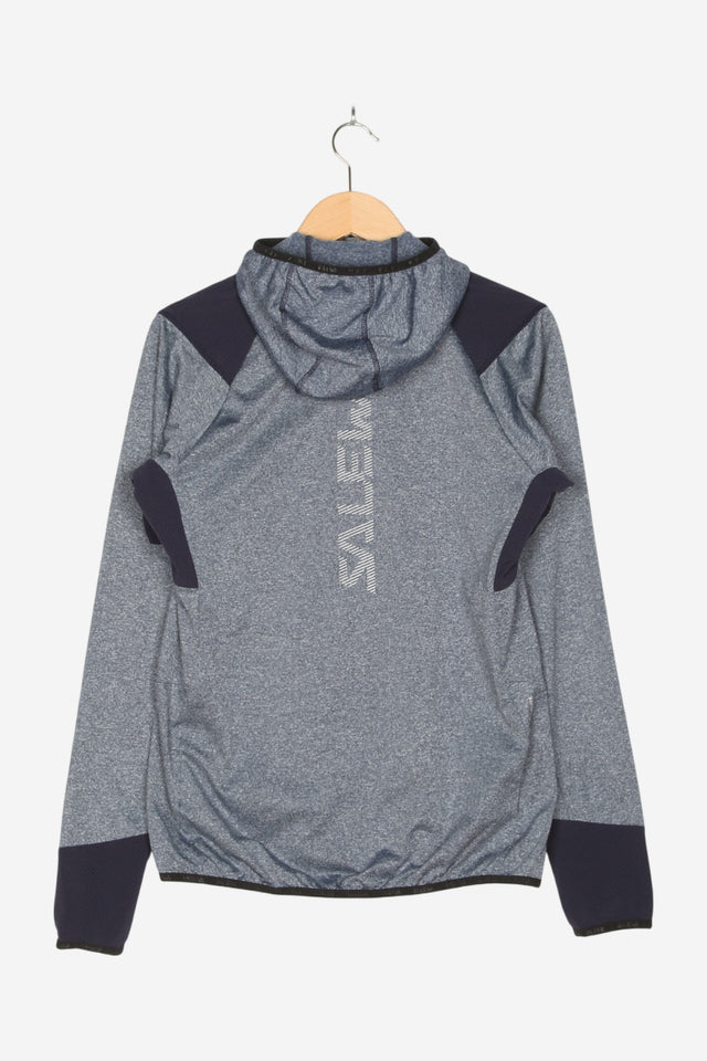 Fleecejacke für Herren