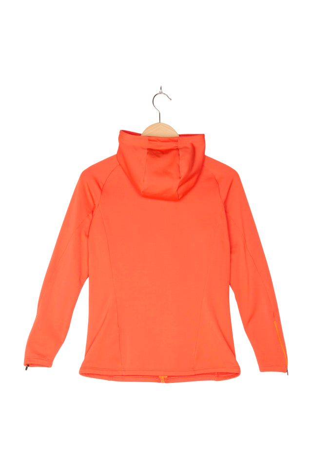 Fleecejacke für Damen