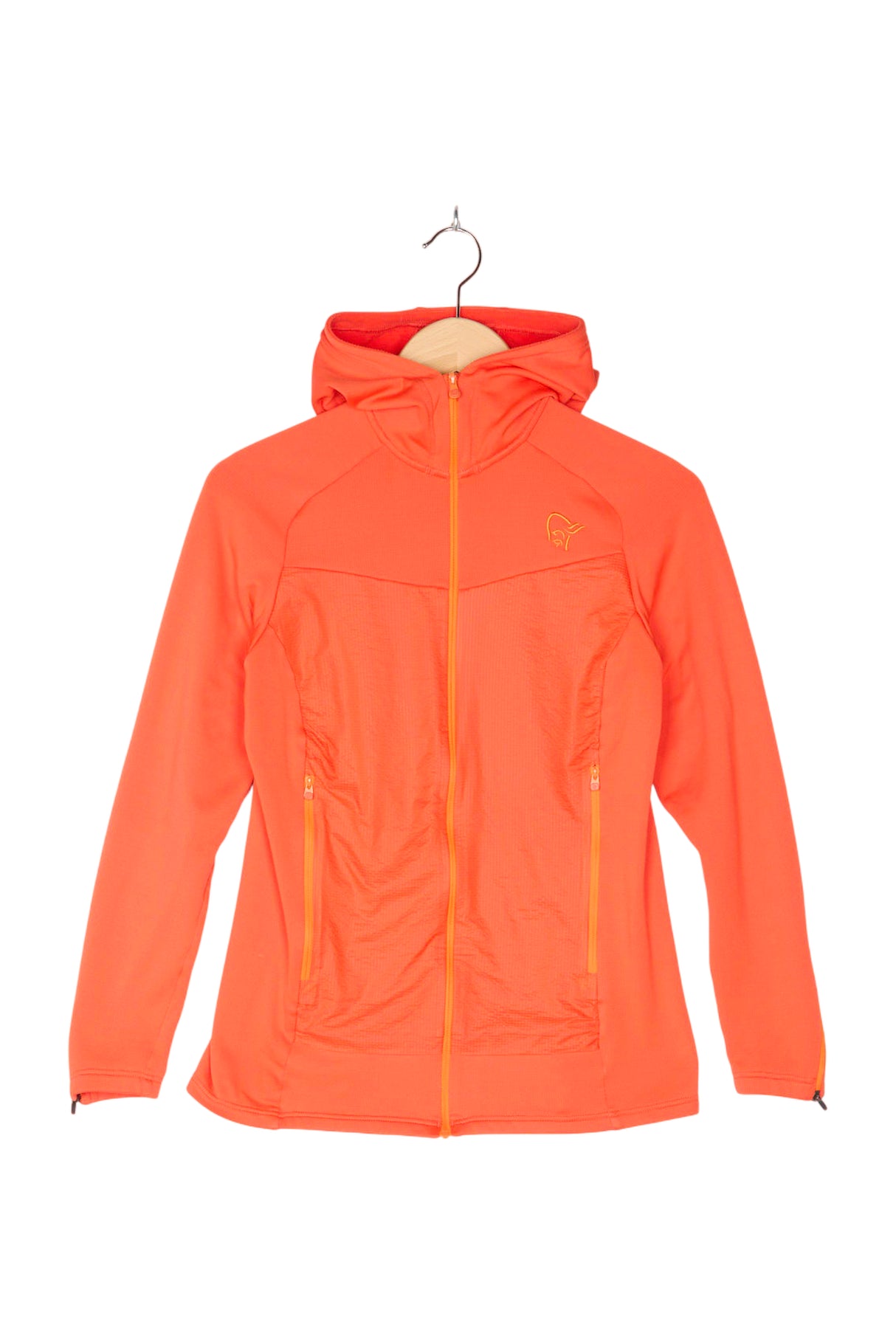 Fleecejacke für Damen