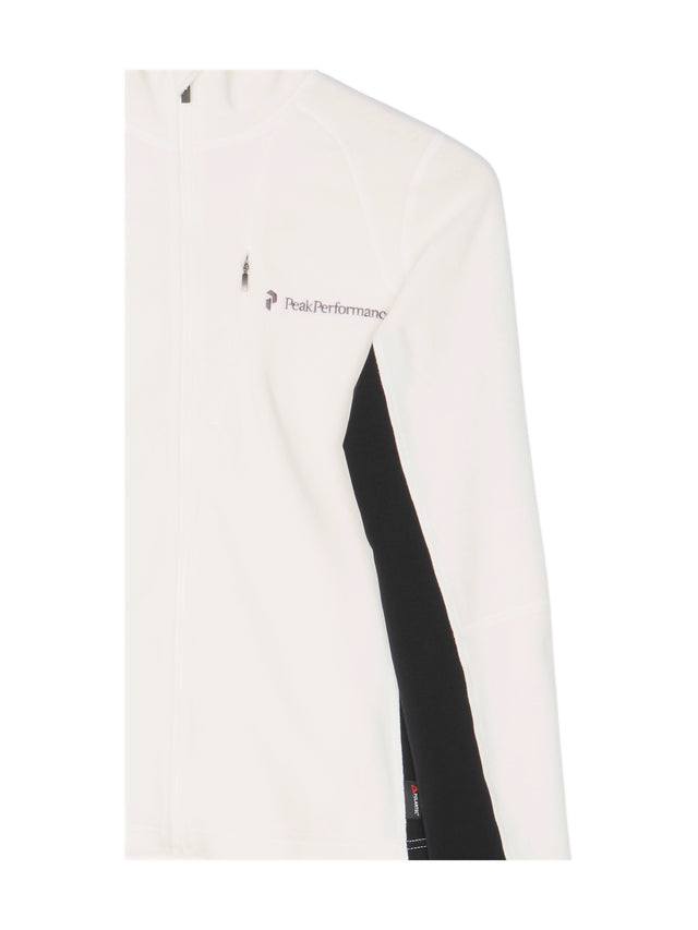 Fleecejacke für Damen